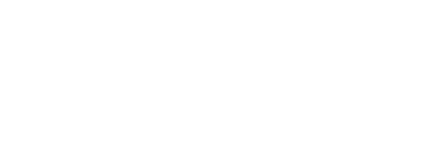 EARS UP logo